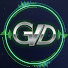 lug52IXbzT4-channel-avatar-GVD channel