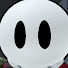 Dn9NW7M57t0-channel-avatar-Lin