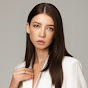 Ceci Venâncio Avatar