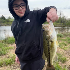 CaseDoesStuff Avatar