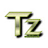 XE6Pqvli1jU-channel-avatar-TZ audiobook