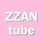 @ZZANtube