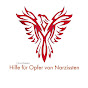 Hilfe für Opfer von Narzissten Avatar