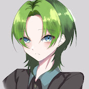 nonくん🦅