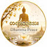 7Ua_vduk2uw-channel-avatar-တရားရေအေး & Dhamma Peace