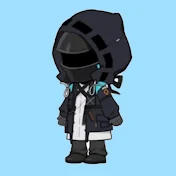 Dr.みづ【ゆっくり実況】