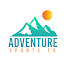 4AnPe_3x50Y-channel-avatar-Adventure Sports TV