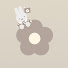 FtVhYN_iEyg-channel-avatar-いつもの日常 - daily life with miffy -
