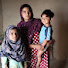 kJ_pzkZB6KE-channel-avatar-Sonia family vlog12