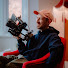 tg5UvclKPNg-channel-avatar-Film Foxwell Weddings