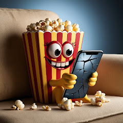 Recap cine