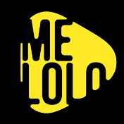 Melolo Freedrama-Indonesia
