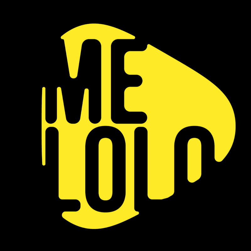 Melolo Freedrama-Indonesia