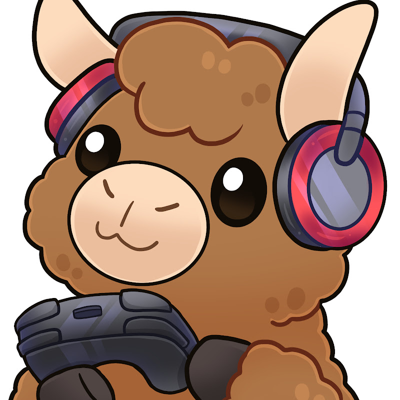 flauschigtv