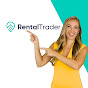 Rental Trader logo