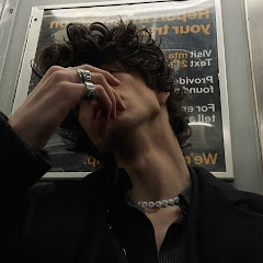 sickdude avatar