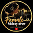 foDQkhCb14k-channel-avatar-Female Voice Over Tamil and 2 more