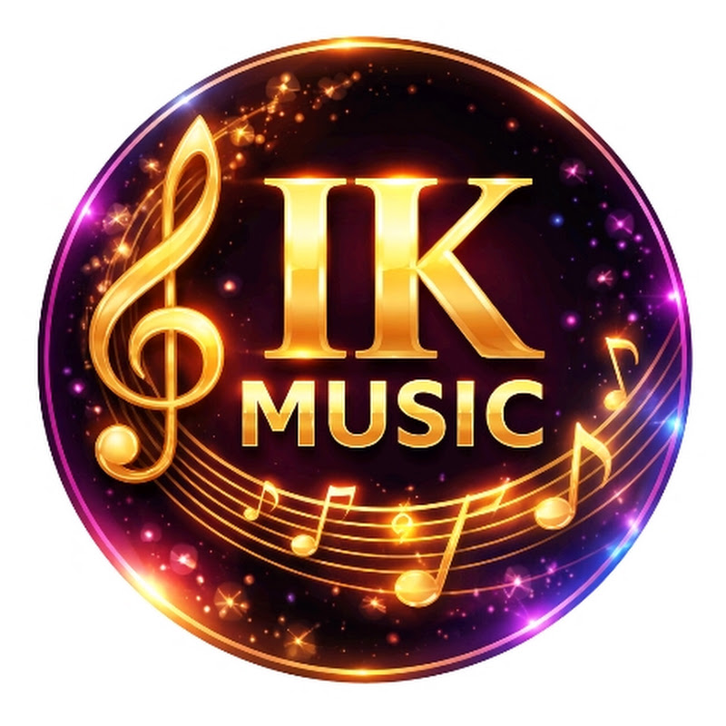 IK Music