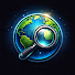 SohrLMAYCd8-channel-avatar-Geografie Necunoscută