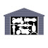 17ZYutHQntQ-channel-avatar-6 Bike Garage
