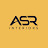 Asr Interiors