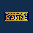 w-kJES0FCIE-channel-avatar-CanadaWide Marine