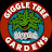 @Giggletreegardens