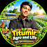 7eVpwC85j8I-channel-avatar-Titumeer Agro & Life