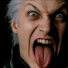 TRgWmFNfQqg-channel-avatar-PGR_EDIT