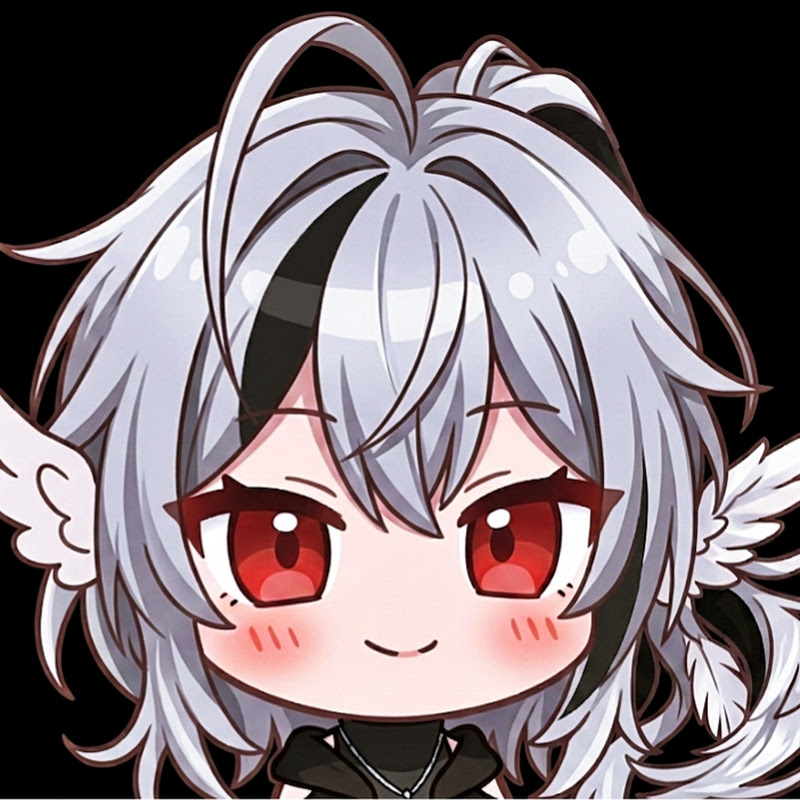 L-ch.れなす