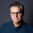 BsYliUuQkxk-channel-avatar-Jim Acosta