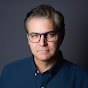 Jim Acosta Avatar