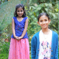 Profile Picture of Angel and anna dreams