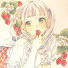 ahQSN004eMQ-channel-avatar-★ candy !!