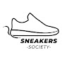 SNEAKERS SOCIETY