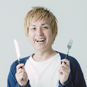 けんさむの熊本紹介ch
