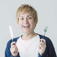 けんさむの熊本紹介ch