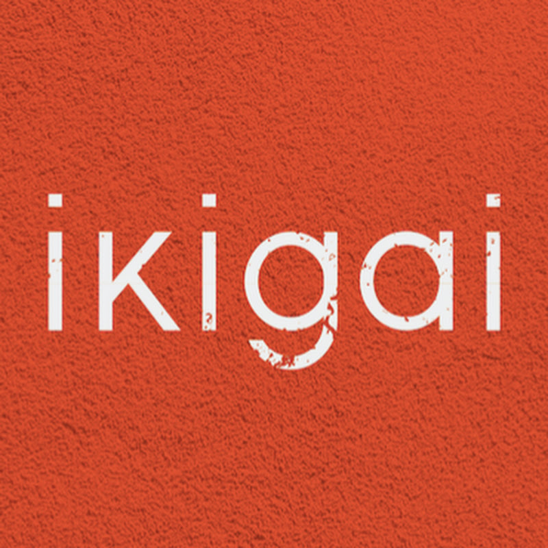 IKIGAI Wellness