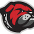 lz7qHN4V0rY-channel-avatar-Bulldog Sports Network
