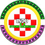 indu studio recording logo