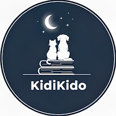 KidiKido