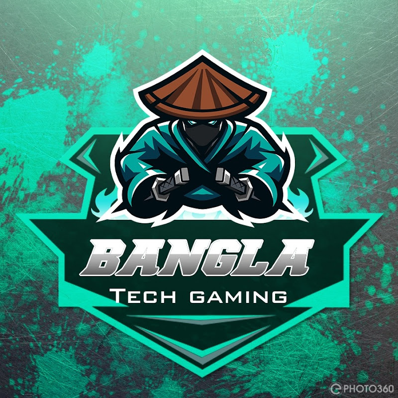 Bangla Tech gaming