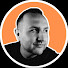 PVooseEMZ1g-channel-avatar-Doms Media Zone