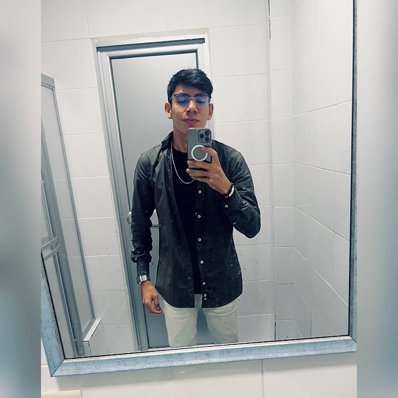 Channel Avatar