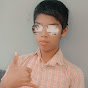 Miniature