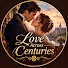 8rRryscRrbc-channel-avatar-Love Across Centuries