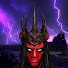 hSlbeSJVvow-channel-avatar-The Dark Prince Of Whitby