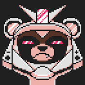 TanukiType