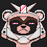 kVlnPmodPYc-channel-avatar-TanukiType