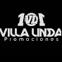Villalinda101 - @villalinda1016 YouTube Profile Photo